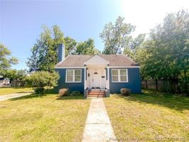 featured image of 302 E 13th St