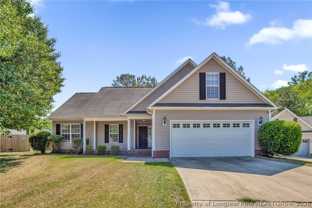 4604 Riverwalk Pl - Photo 1 of 1
