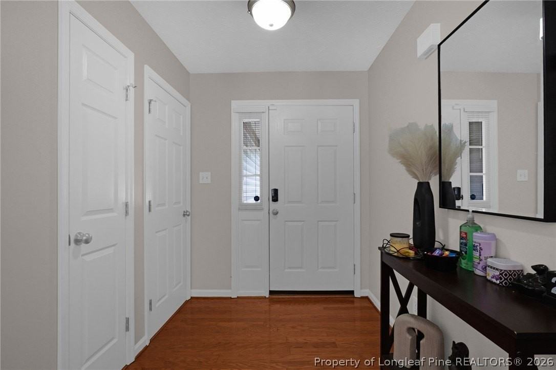 4604 Riverwalk Pl - Photo 3 of 30