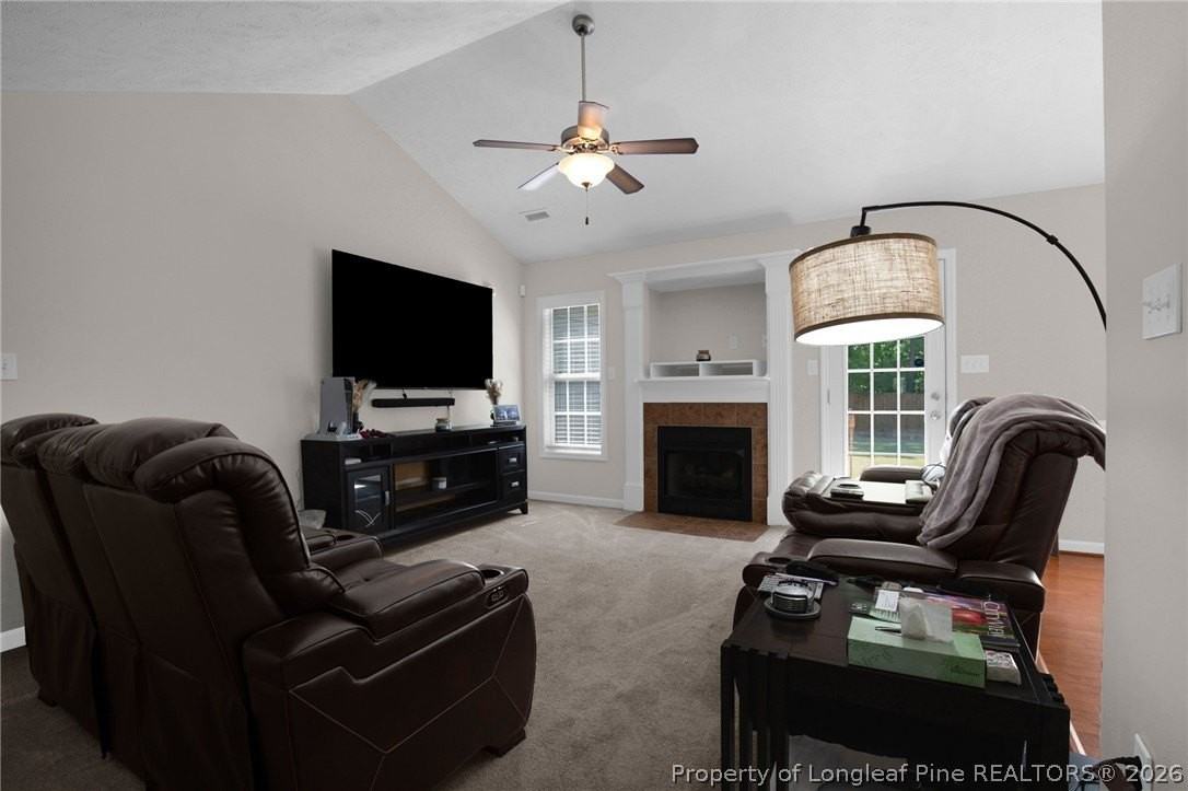 4604 Riverwalk Pl - Photo 4 of 30