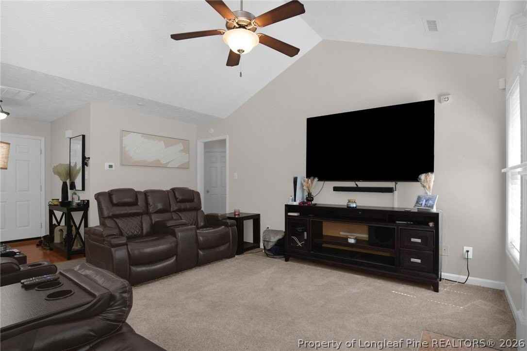 4604 Riverwalk Pl - Photo 5 of 30