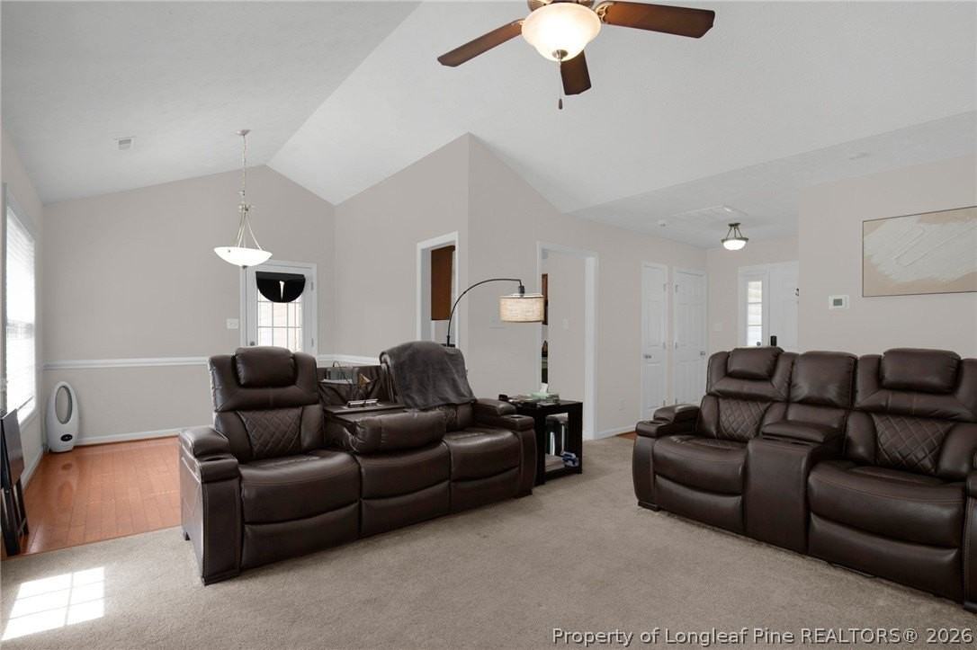 4604 Riverwalk Pl - Photo 6 of 30