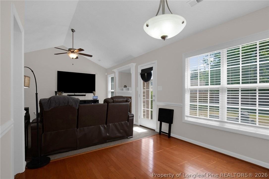 4604 Riverwalk Pl - Photo 7 of 30