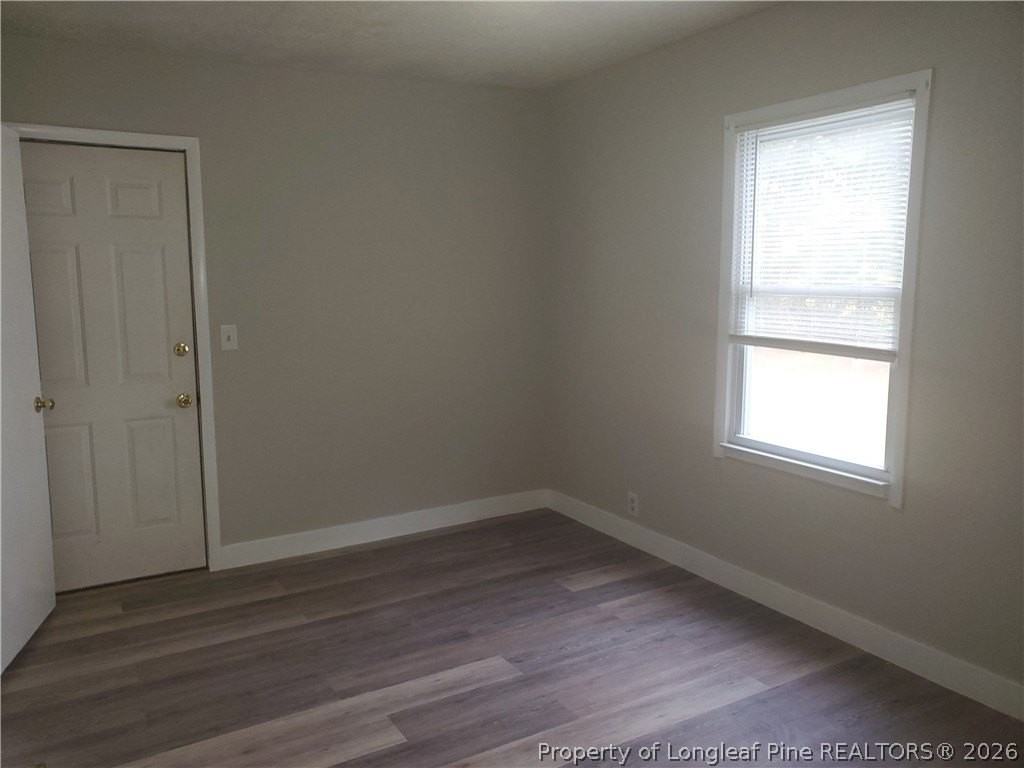 125 Bogard Cir Apt 19 - Photo 4 of 5