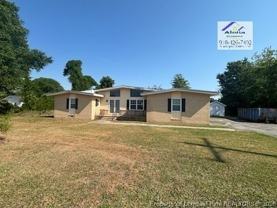 1505 E 7th St - Photo 1 of 1