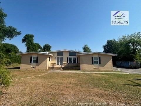 1505 E 7th St - Photo 3 of 16