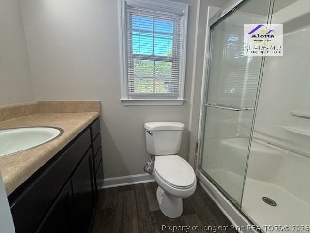 1505 E 7th St - Photo 4 of 16