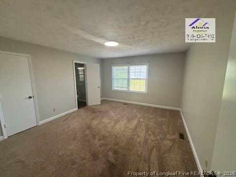 1505 E 7th St - Photo 5 of 16