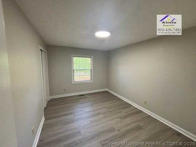 1505 E 7th St - Photo 6 of 16