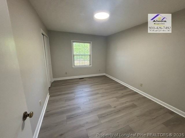 1505 E 7th St - Photo 7 of 16