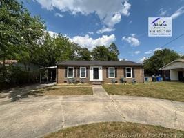 featured image of 415 Atwell Dr