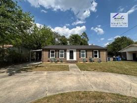 415 Atwell Dr - Photo 1 of 1