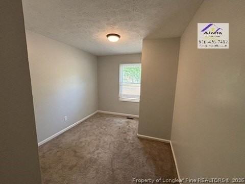 415 Atwell Dr - Photo 2 of 11