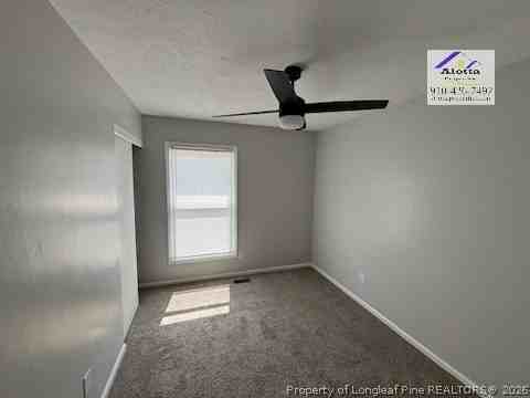 415 Atwell Dr - Photo 3 of 11