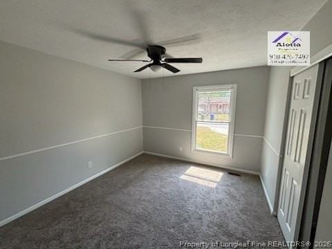 415 Atwell Dr - Photo 4 of 11