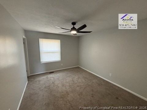 415 Atwell Dr - Photo 5 of 11