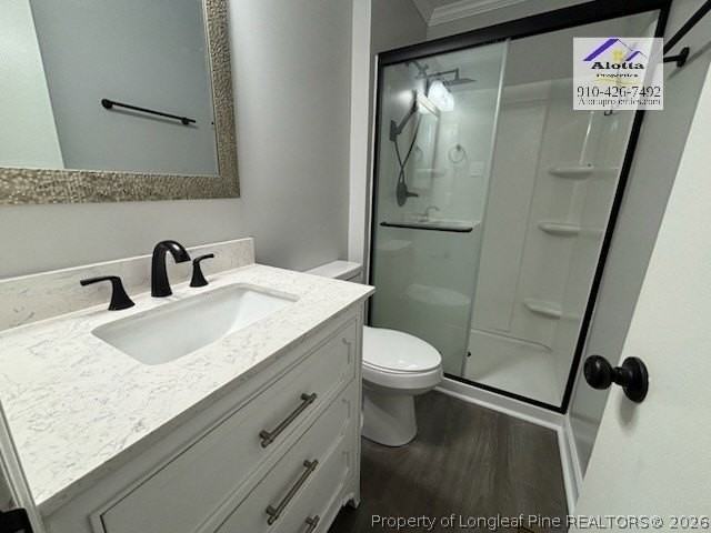 415 Atwell Dr - Photo 6 of 11