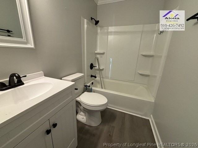 415 Atwell Dr - Photo 7 of 11