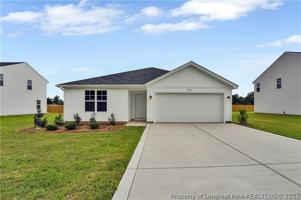 featured image of 737 Caelin Farms Rd