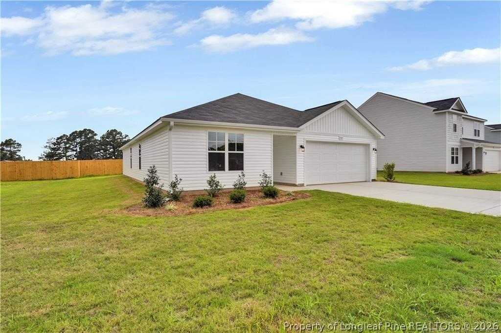 737 Caelin Farms Rd - Photo 2 of 22