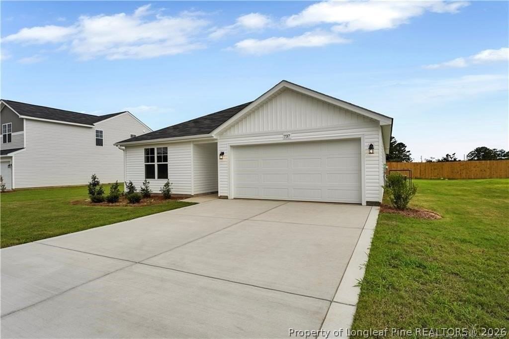 737 Caelin Farms Rd - Photo 3 of 22