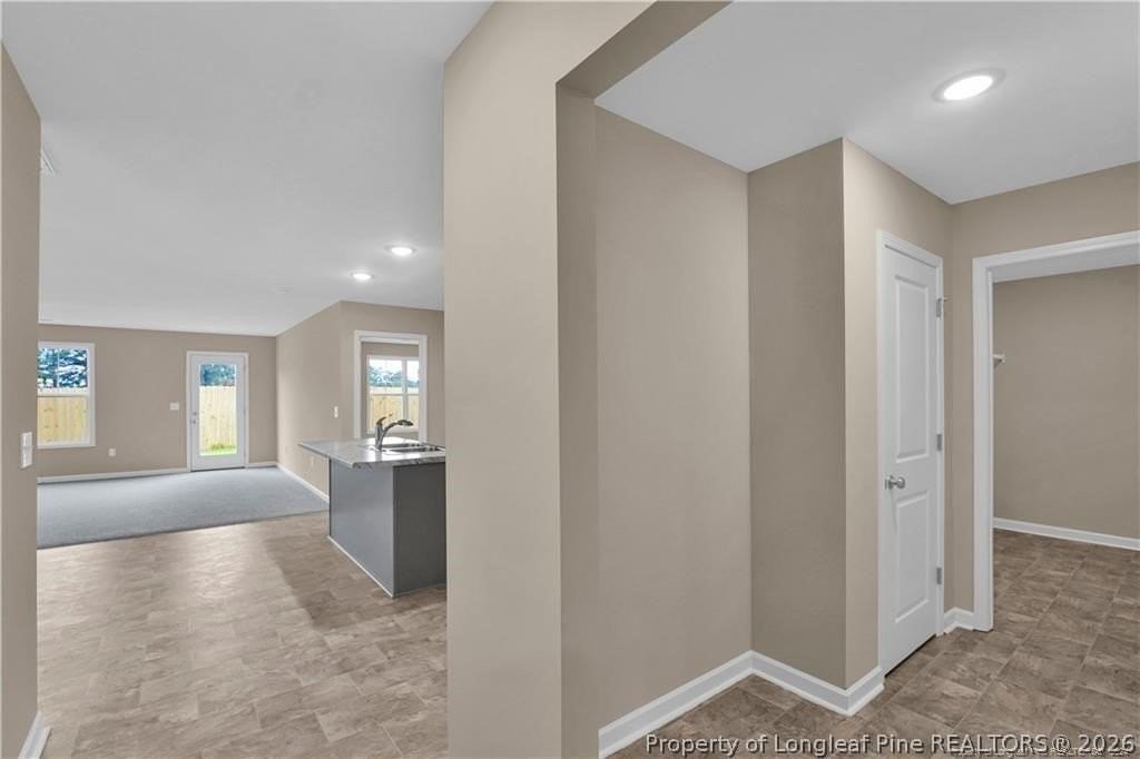 737 Caelin Farms Rd - Photo 5 of 22