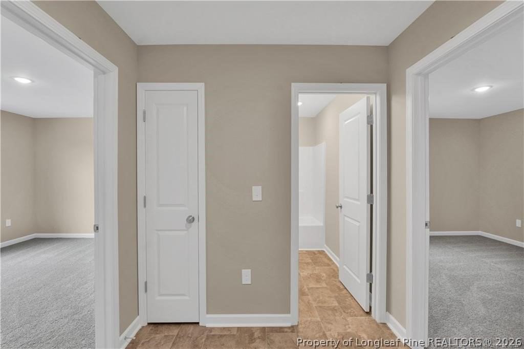 737 Caelin Farms Rd - Photo 6 of 22