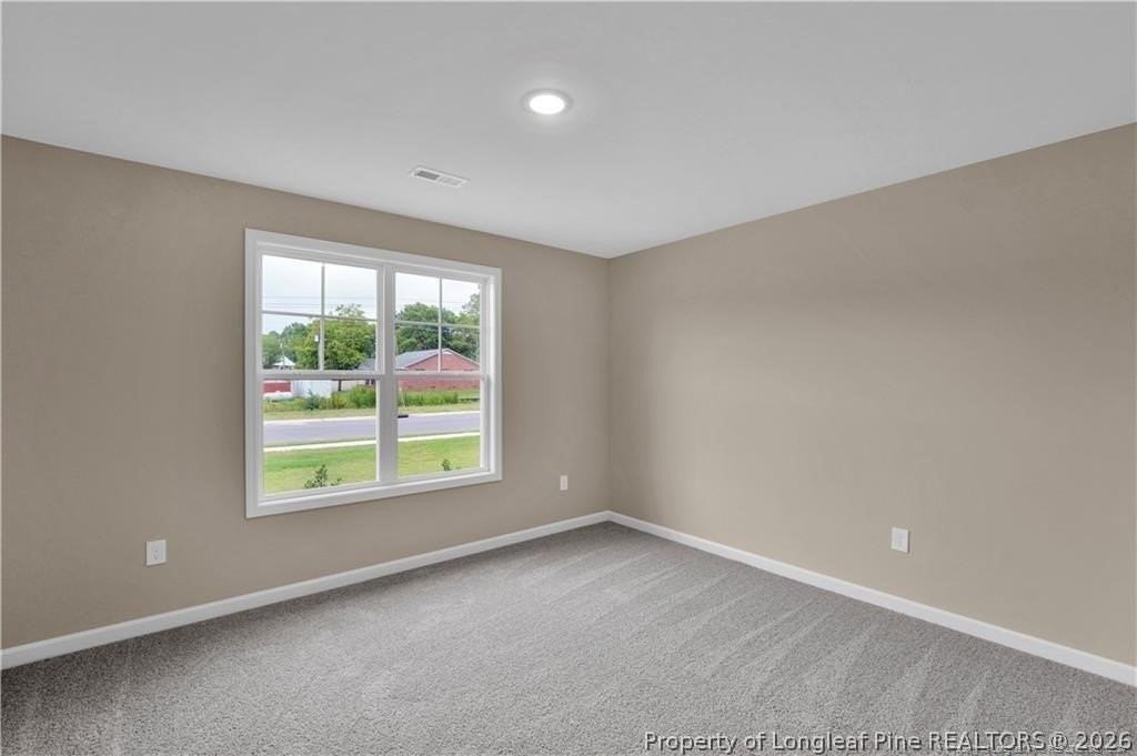 737 Caelin Farms Rd - Photo 7 of 22