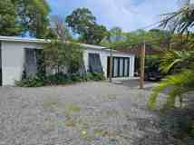 16 N Marlin Ave - Photo 1 of 1