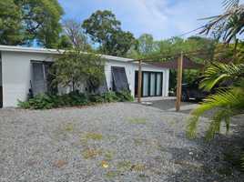 featured image of 16 N Marlin Ave