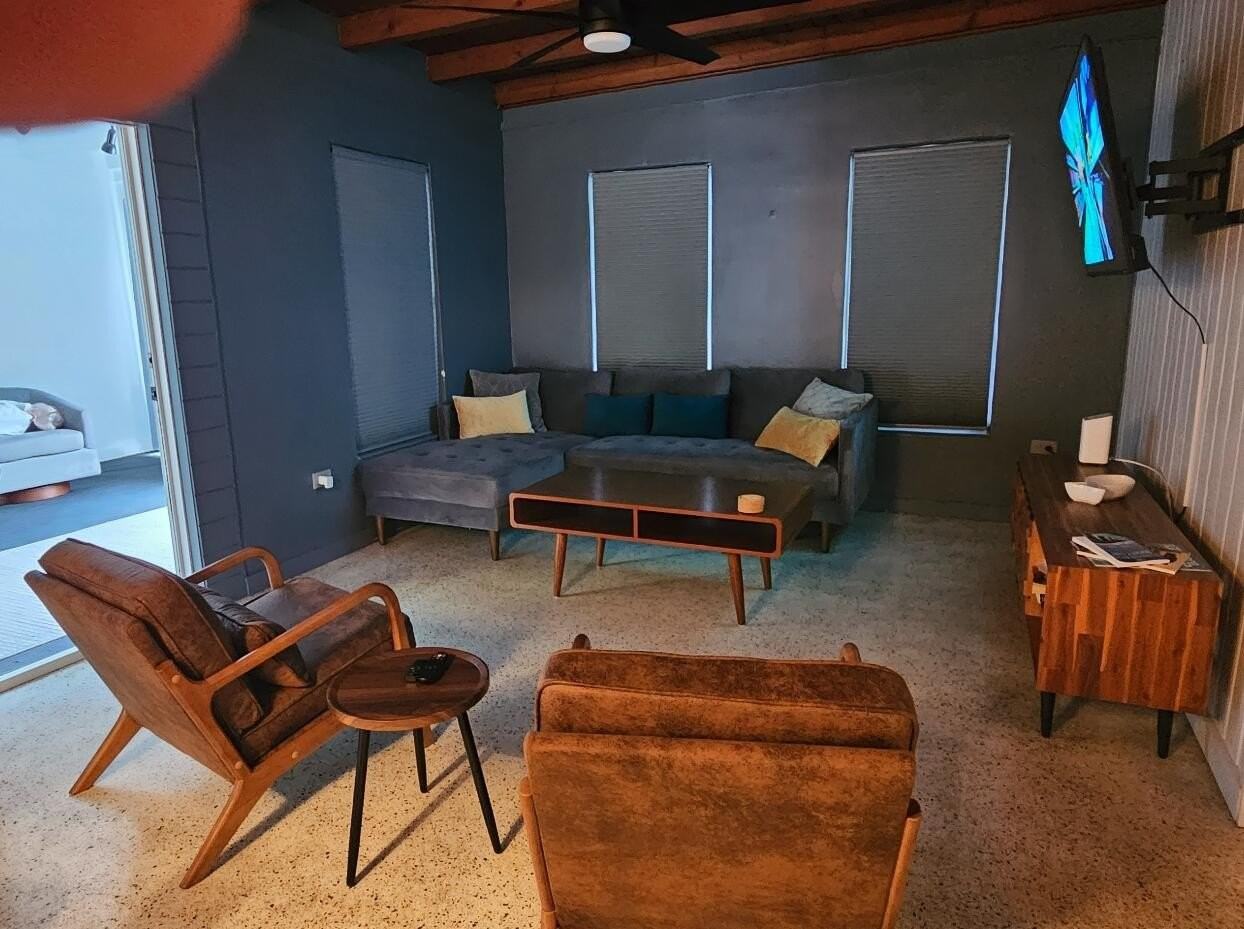 16 N Marlin Ave - Photo 2 of 5