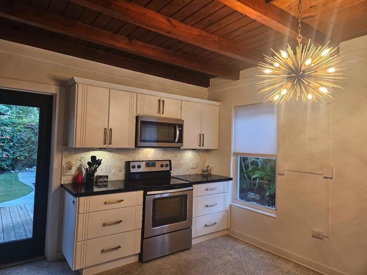 16 N Marlin Ave - Photo 3 of 5