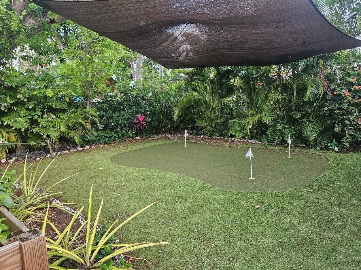 16 N Marlin Ave - Photo 4 of 5