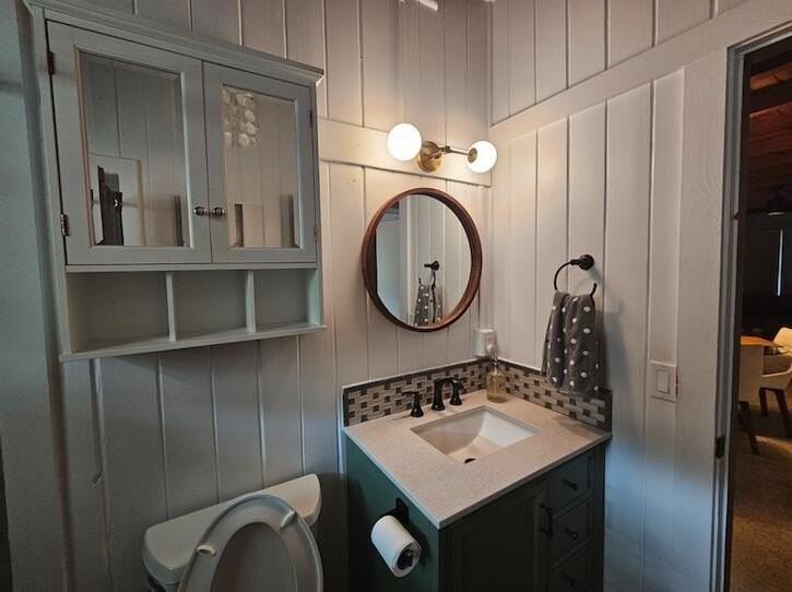 16 N Marlin Ave - Photo 5 of 5