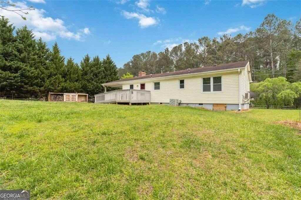 3040 Land Rd - Photo 3 of 19