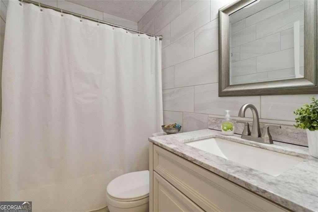 3040 Land Rd - Photo 7 of 19