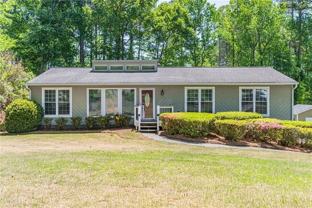 3410 Dry Creek Rd - Photo 1 of 1