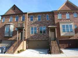 featured image of 2522 Magnolia Ridge Dr Se #24