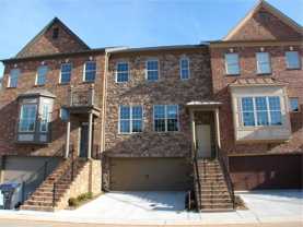 2522 Magnolia Ridge Dr Se #24 - Photo 1 of 1