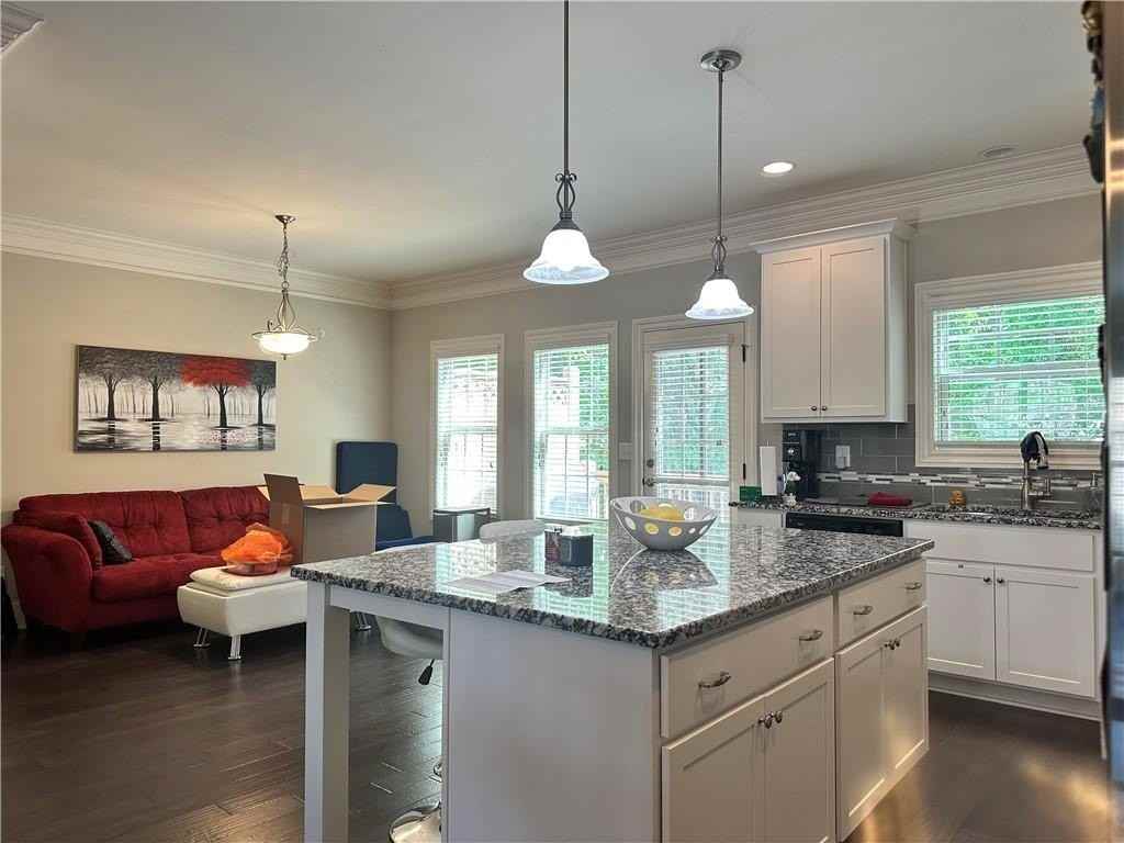 2522 Magnolia Ridge Dr Se #24 - Photo 5 of 22