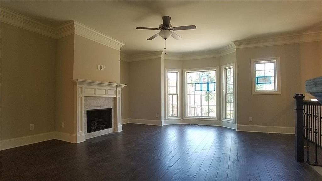 2522 Magnolia Ridge Dr Se #24 - Photo 6 of 22