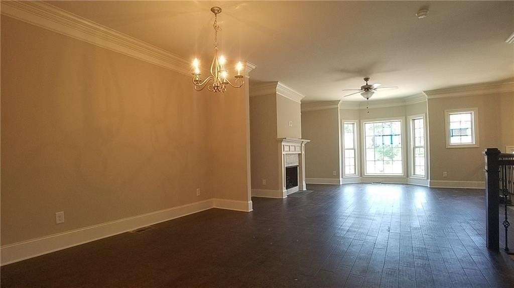 2522 Magnolia Ridge Dr Se #24 - Photo 7 of 22