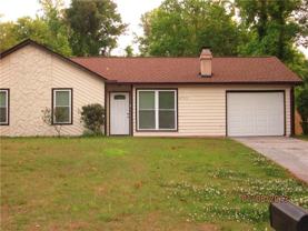 6712 Ivy Log Dr - Photo 1 of 1
