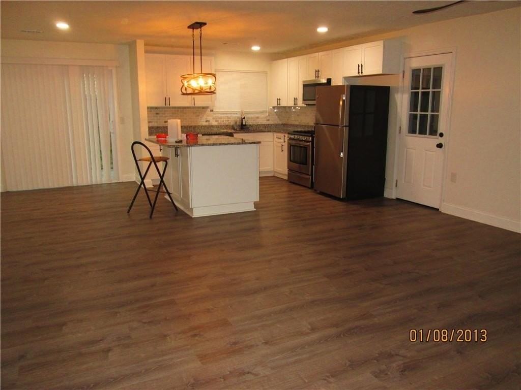 6712 Ivy Log Dr - Photo 2 of 19