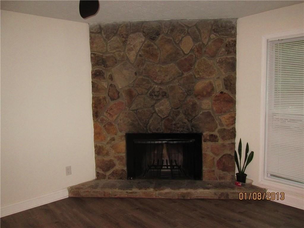 6712 Ivy Log Dr - Photo 3 of 19