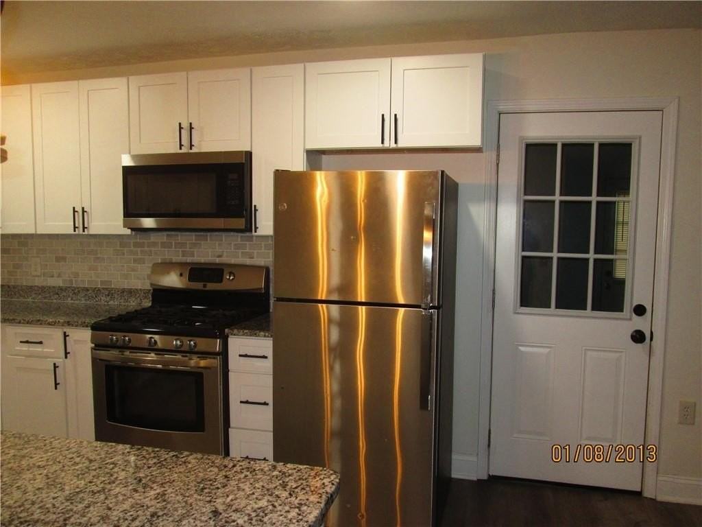 6712 Ivy Log Dr - Photo 4 of 19