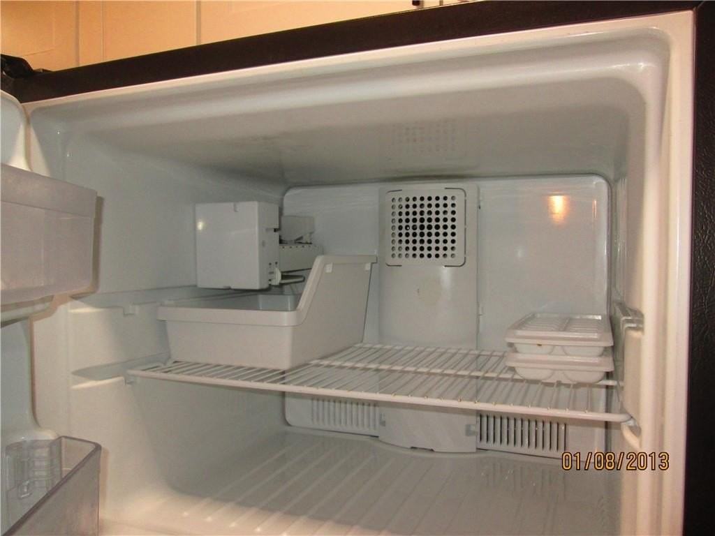 6712 Ivy Log Dr - Photo 5 of 19