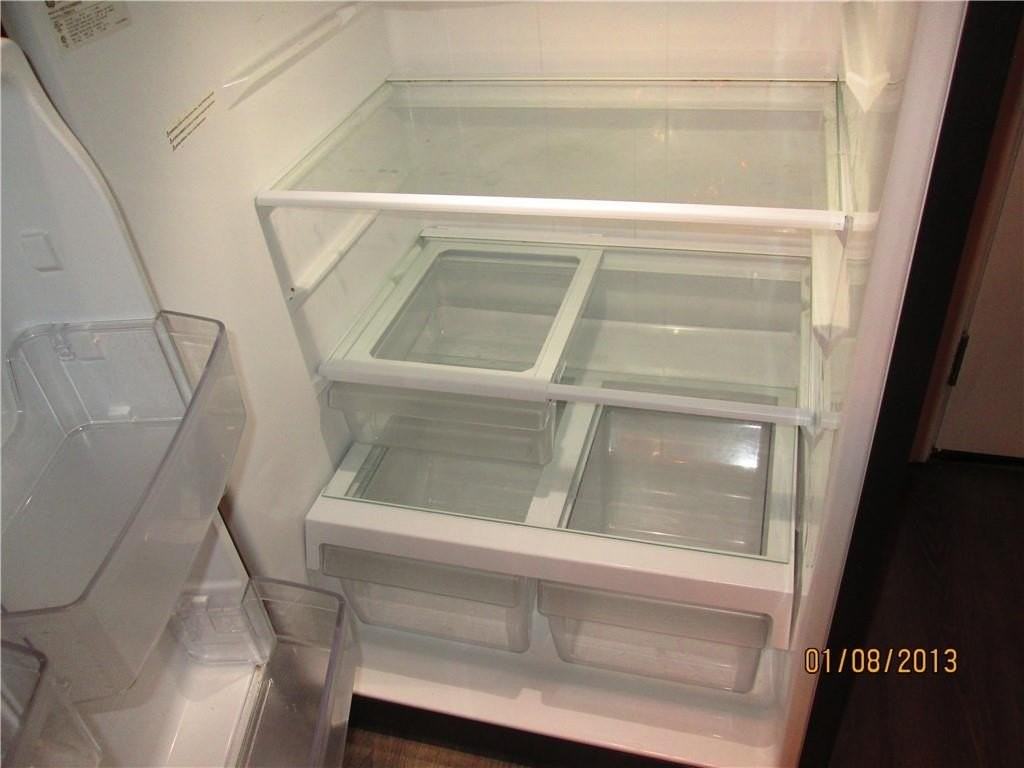 6712 Ivy Log Dr - Photo 6 of 19