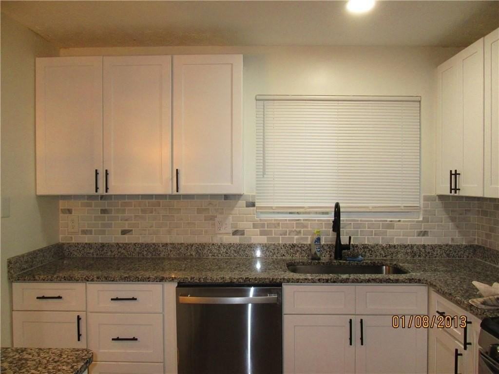 6712 Ivy Log Dr - Photo 7 of 19