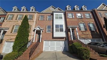 featured image of 3390 Kiveton Ct